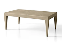 h_segreti-s1089-rectangular-coffee-table-arte-brotto-mobili-404483-reld0dbbc34.jpg thumb image